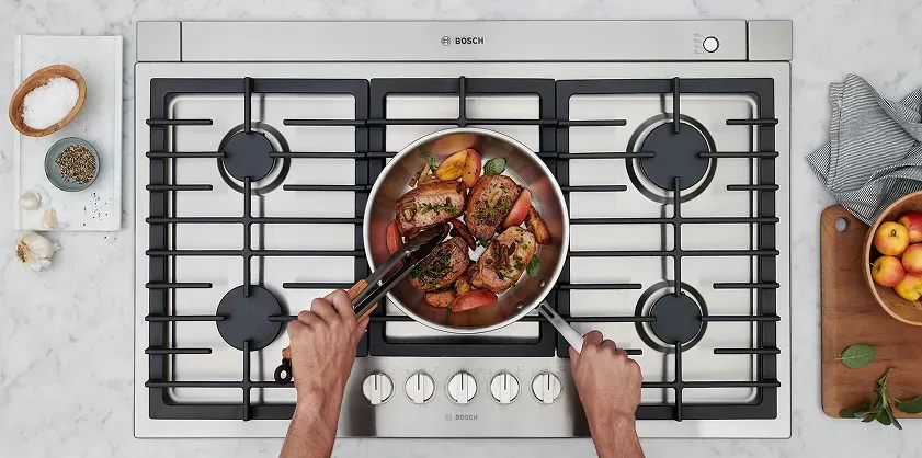 bosch-gas-cooktop